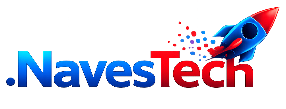 NavesTech